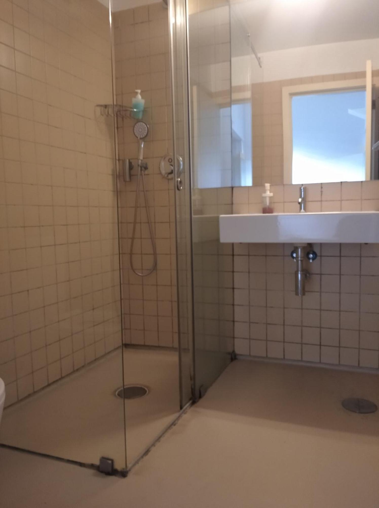 Appartement Campanha Oporto